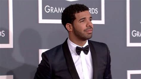 drakes leaked nude|Drake responds after alleged inappropriate video of him leaks on。